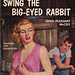 PB_Swing_Big_Eyed_Rabbit