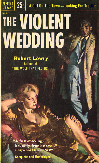 PB_Violent_Wedding