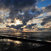 Nordsee Watt - 120808