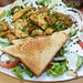 Sommersalat