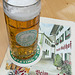 Prost