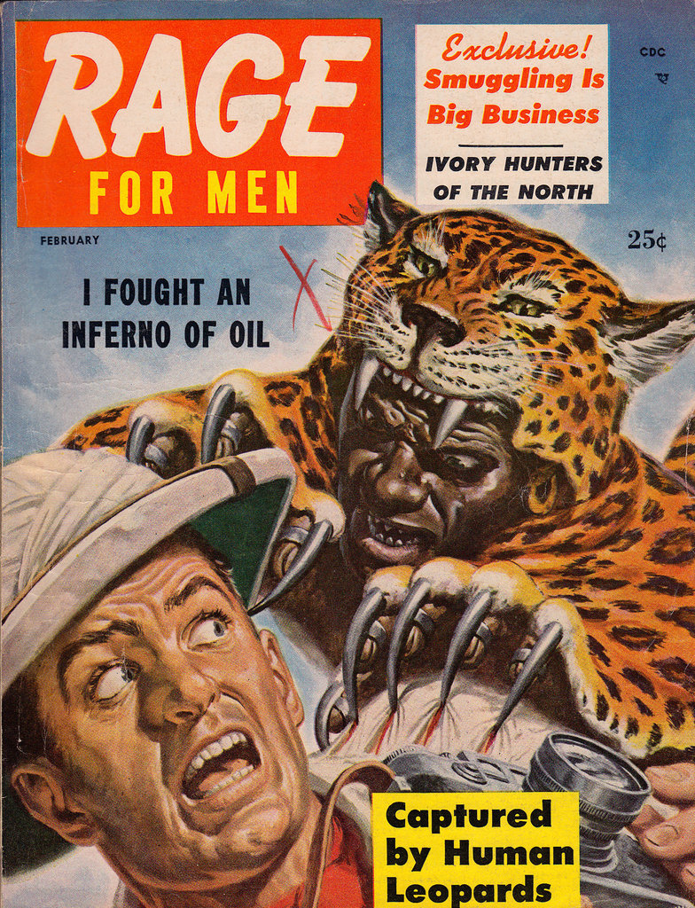 Rage_for_Men_Feb58