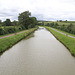 Canal du Nivernais