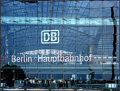 Berlin 2010 103