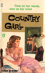 PB_Country_Girl