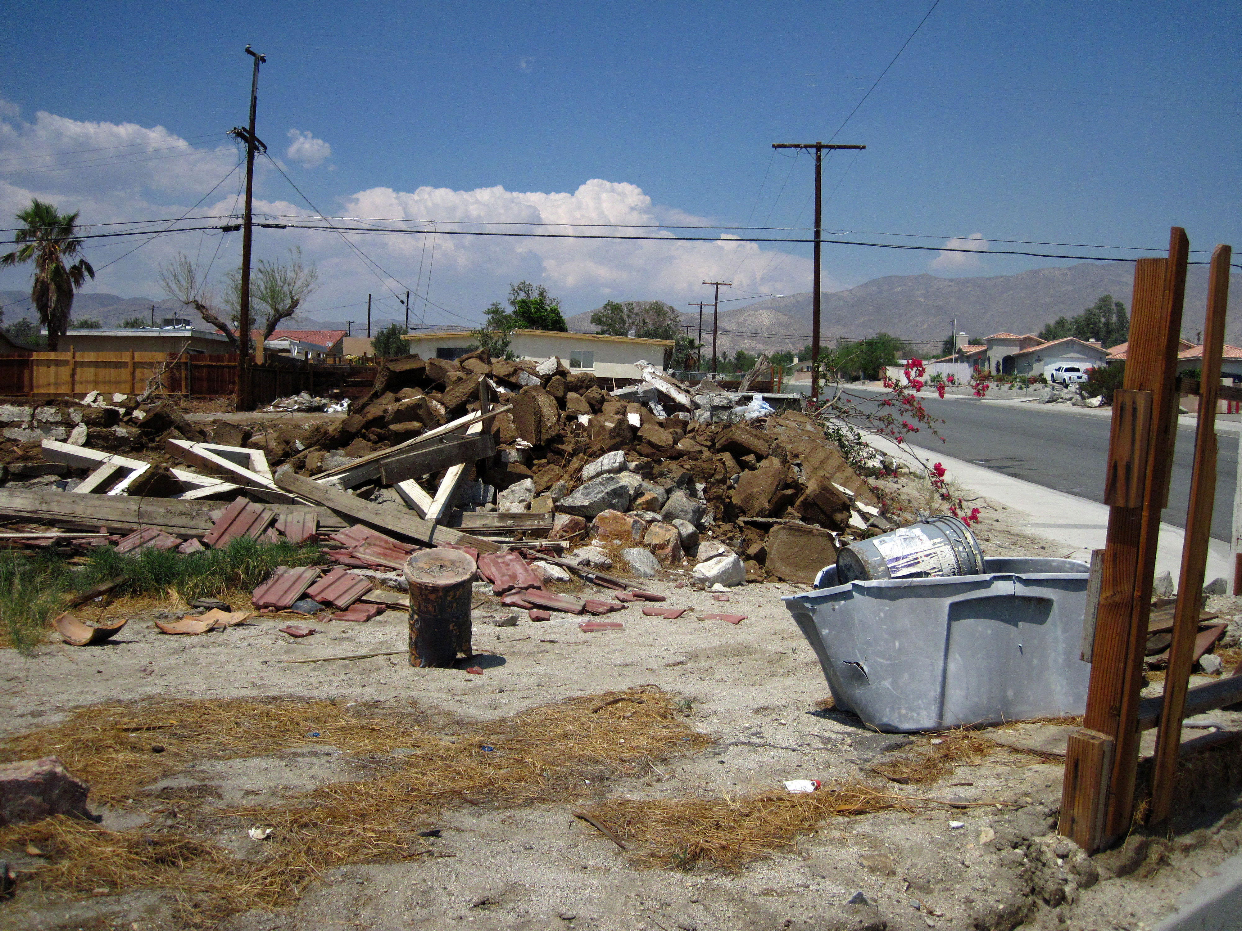 1st & Cactus (3044)