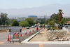 4th Street Sidewalk Project (6680)