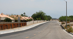 Sonora Sidewalk (6689)