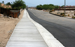 Sonora Sidewalk (6690)