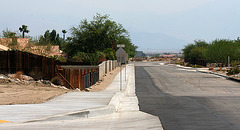 Sonora Sidewalk (6691)