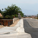 Sonora Sidewalk (6691)