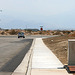 Sonora Sidewalk (6693)