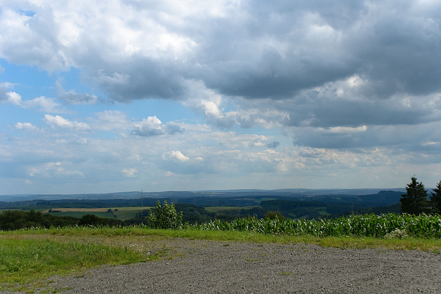 Bergisches Land