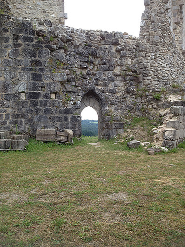 IMG 0188