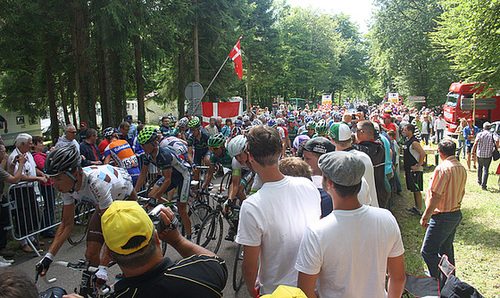 peloton 2