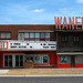 Wanee  Theatre
