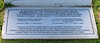 Fort Rosecrans National Cemetery - Mormon Battalion Memorial (6365)