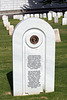 Fort Rosecrans National Cemetery - Mormon Battalion Memorial (6369)