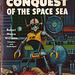 PB_Conquest_of_the_Space_Sea