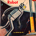 PB_Runaway_Robot