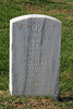 Fort Rosecrans National Cemetery (6360)