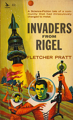PB_Invaders_From_Rigel