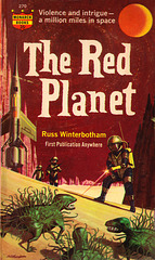 PB_Red_Planet