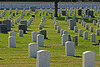 Fort Rosecrans National Cemetery (6362)