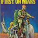 PB_First_On_Mars