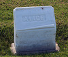 Fort Rosecrans National Cemetery (6371)