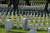 Fort Rosecrans National Cemetery (6375)