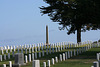 Fort Rosecrans National Cemetery (6377)