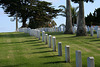 Fort Rosecrans National Cemetery (6379)