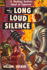 PB_Long_Loud_Silence