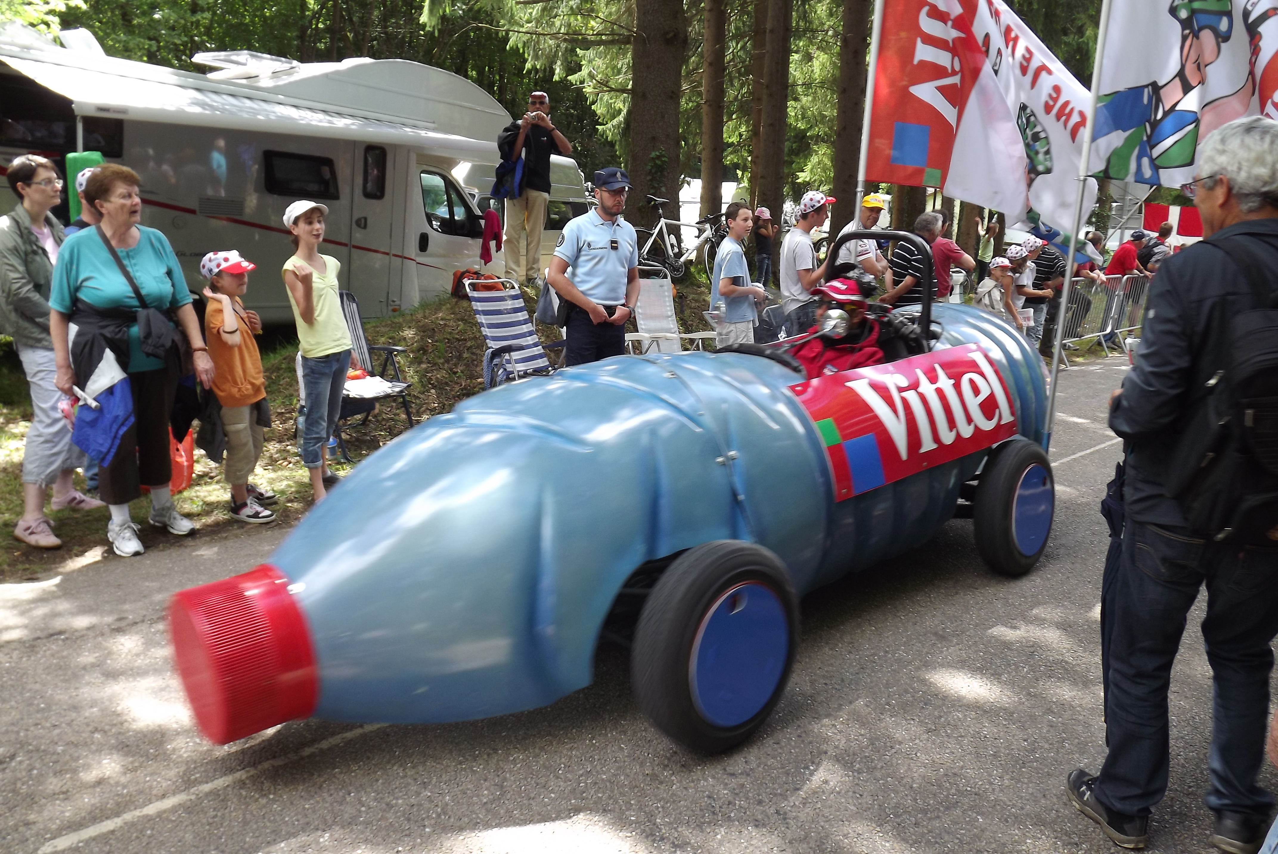vittel 2