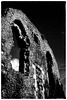 Waverley Abbey ruins X-M1 9