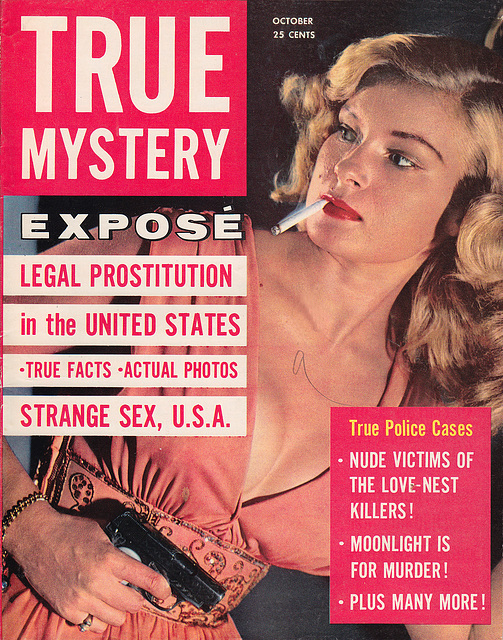 True_Mystery_Oct56