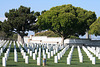 Fort Rosecrans National Cemetery (6387)