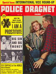 Police_Dragnet_May56