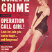 Women_in_Crime_May56