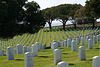 Fort Rosecrans National Cemetery (6388)