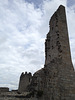 IMG 0198