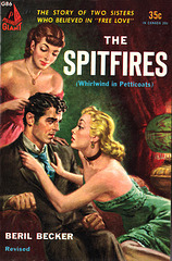 PB_The_Spitfires