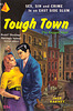 PB_Tough_Town