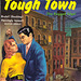 PB_Tough_Town