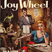 PB_Joy_Wheel