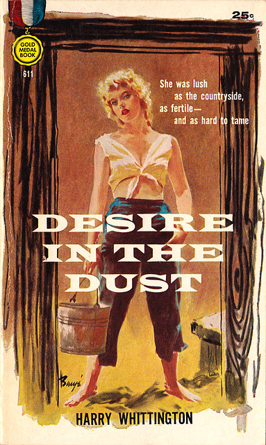 PB_Desire_in_the_Dust