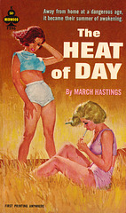 PB_Heat_of_Day