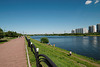 2012-06-17 15-45-55