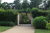 Jardin 17 Emeraude (3)